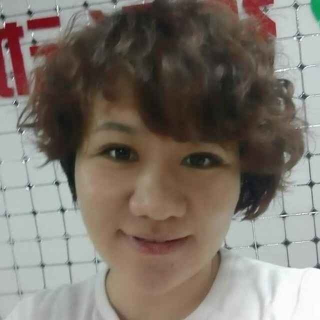 媛媛的第一张照片--建昌上门女婿服务网